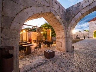 Casa per le vacanze Pakostane  18