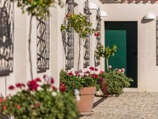 Casa de vacaciones Pakostane Características 1