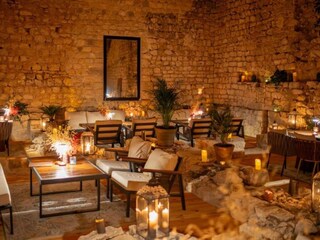 Casa per le vacanze Pakostane  13