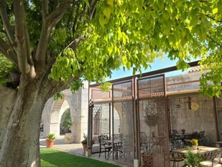 Casa per le vacanze Pakostane  28