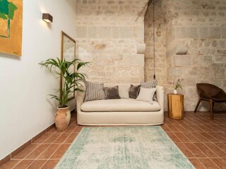 Casa per le vacanze Pakostane Caratteristiche 6