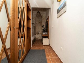 Casa de vacaciones Pakostane Características 8