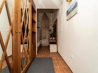 Maison de vacances Pakostane Équipement 8