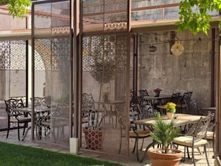 Maison de vacances Pakostane  17