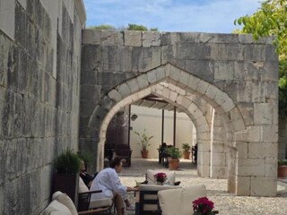 Casa per le vacanze Pakostane  18