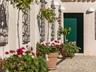 Casa per le vacanze Pakostane Caratteristiche 9