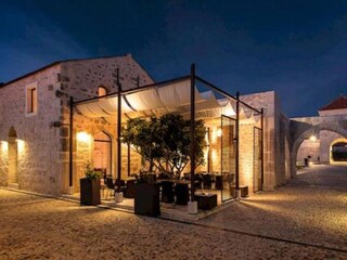 Casa per le vacanze Pakostane  27