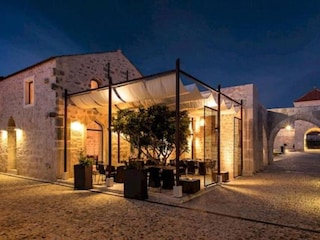 Vakantiehuis Pakostane  27