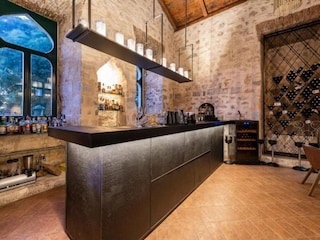 Maison de vacances Pakostane  29