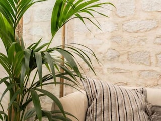 Holiday house Pakostane Features 4