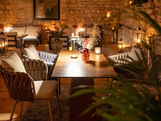 Vakantiehuis Pakostane  19