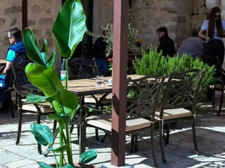 Maison de vacances Pakostane  20