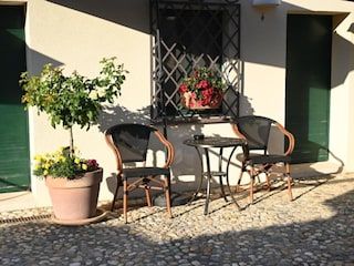 Vakantiehuis Pakostane  26