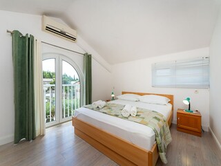 Ferienhaus Rogotin  39