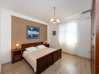 Ferienhaus Rogotin  40