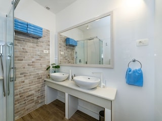 Ferienhaus Rogotin  100