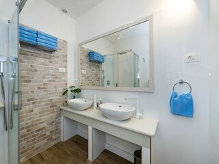 Holiday house Rogotin  103