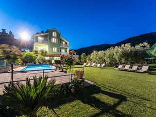 Holiday house Rogotin  91