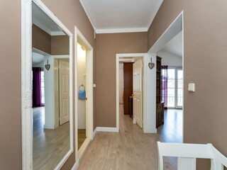 Casa per le vacanze Rogotin  92