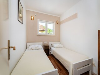 Casa per le vacanze Rogotin  57