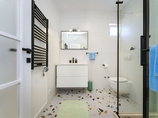 Vakantiehuis Rogotin  58