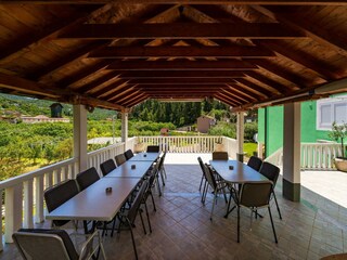 Casa per le vacanze Rogotin  61