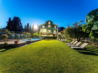 Holiday house Rogotin  63