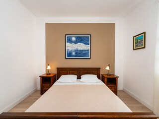 Maison de vacances Rogotin  65