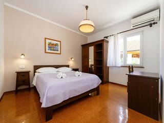 Casa per le vacanze Rogotin  66