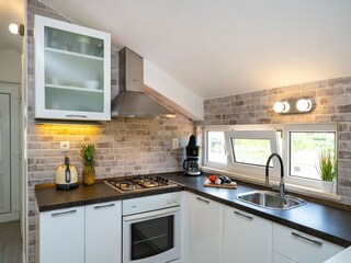 Holiday house Rogotin  69