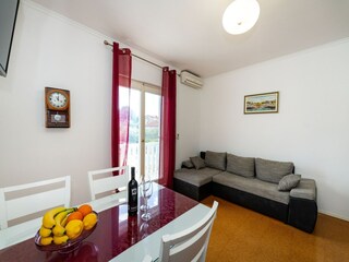 Casa de vacaciones Rogotin  70