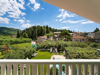 Ferienhaus Rogotin  66