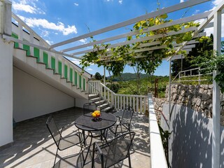 Vakantiehuis Rogotin  72