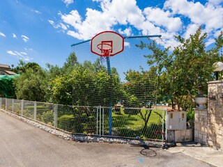 Holiday house Rogotin  75