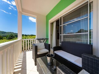 Casa per le vacanze Rogotin  76