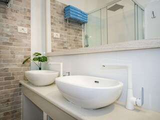 Ferienhaus Rogotin  78