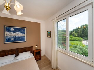 Holiday house Rogotin  80