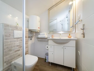 Ferienhaus Rogotin  93