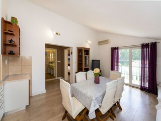 Casa de vacaciones Rogotin  83