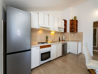 Holiday house Rogotin  85