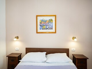 Vakantiehuis Rogotin  86