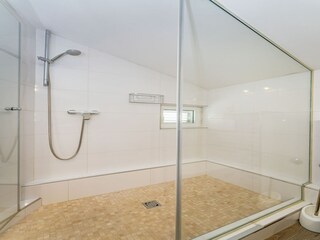 Holiday house Rogotin  87