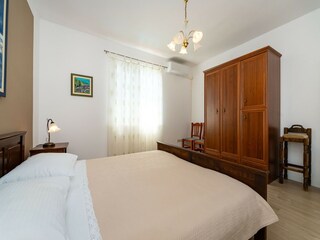 Maison de vacances Rogotin  91