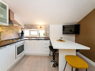 Ferienhaus Rogotin  96