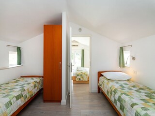 Casa per le vacanze Rogotin  94