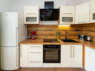 Holiday house Rogotin  96