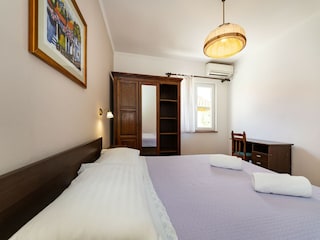 Vakantiehuis Rogotin  102