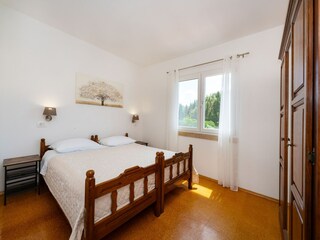 Holiday house Rogotin  100