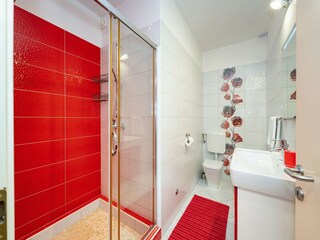 Holiday house Rogotin  102