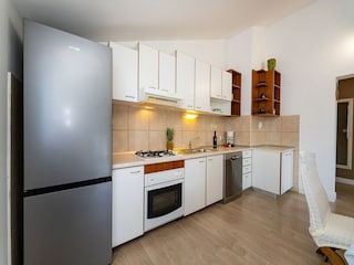 Ferienhaus Rogotin Ausstattung 41